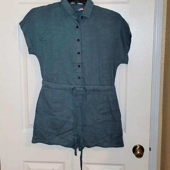 Pants - Cute Classy Romper